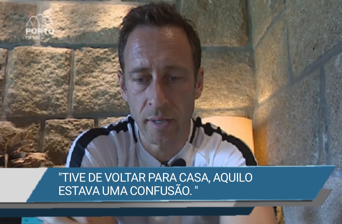 Insónias em Carvão (@insoniascarvao) on Twitter photo 