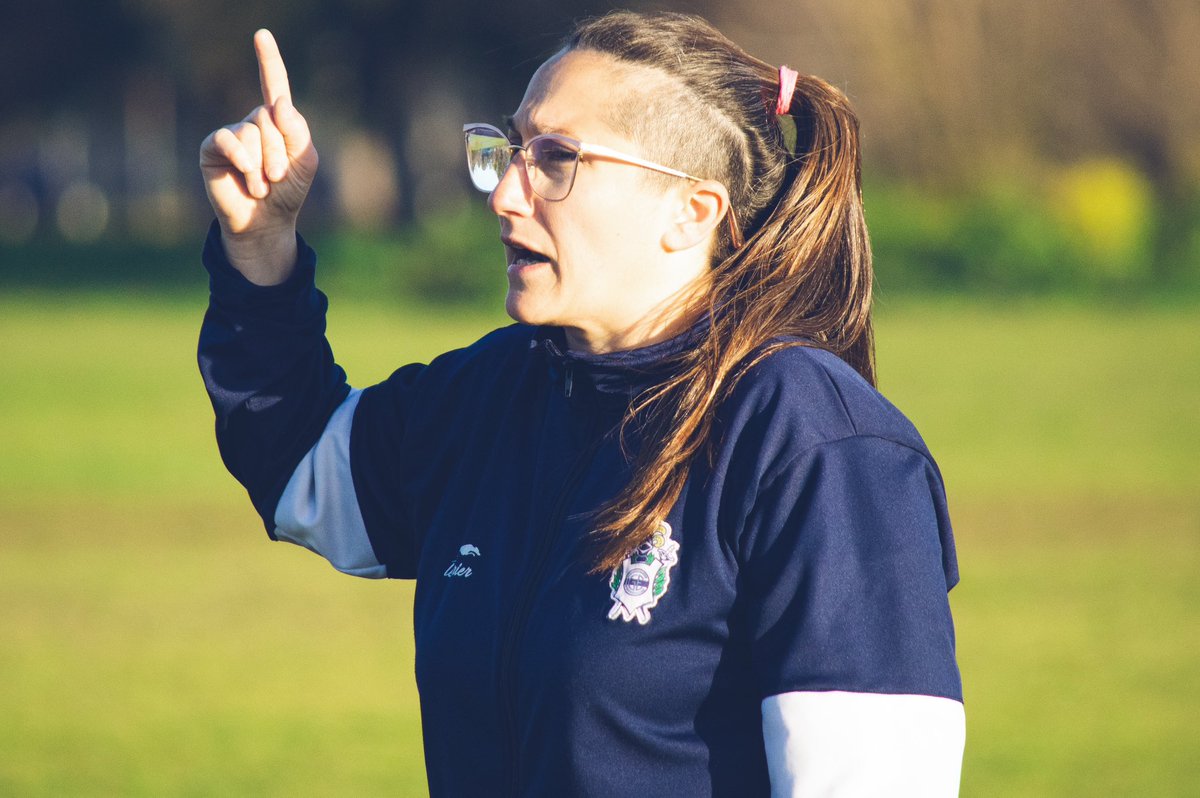 FemeninoCGE's tweet photo. 🇫🇮 A las que nos acompañan todos los días y dirigen en el club más lindo del mundo 🐺

¡FELIZ DÍA! 🙌🏻 https://t.co/TYR7EFqFsS