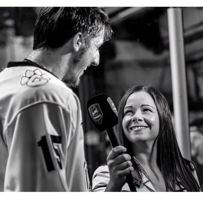JOstryhon's tweet photo. #NewProfilePic https://t.co/8PiLpY2mI0