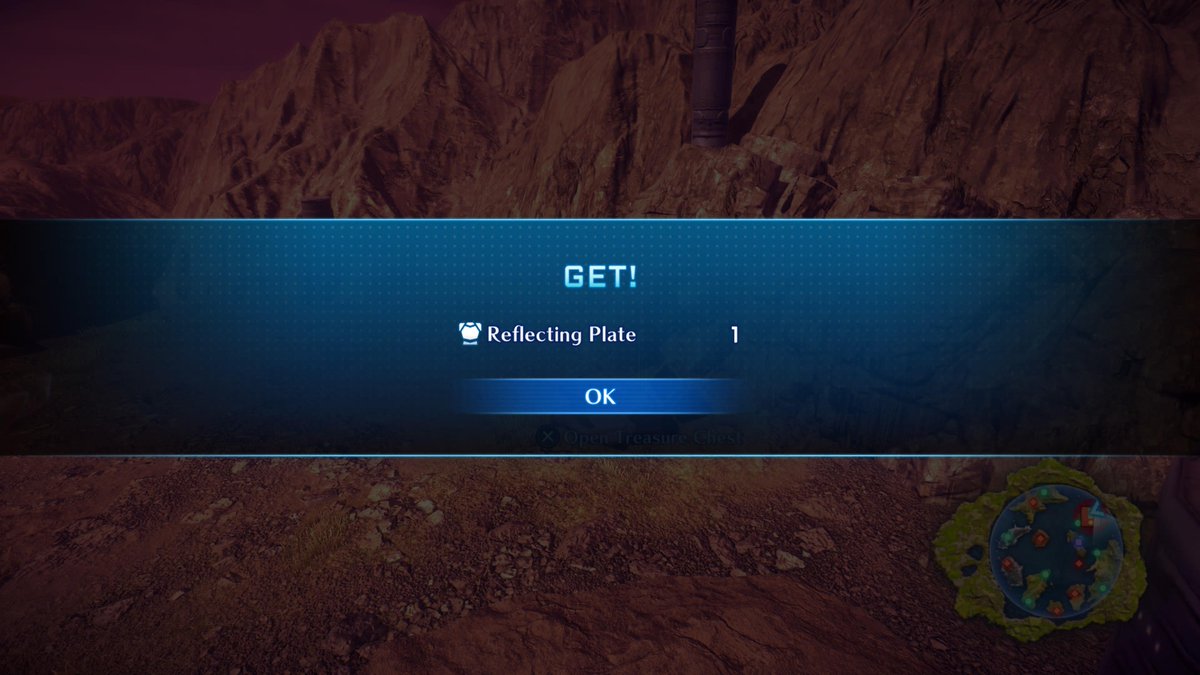 bkstunt's tweet photo. #PS5Share, #STAROCEANTHESECONDSTORYR https://t.co/sL2qUHFEhB