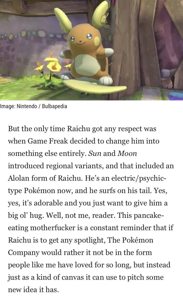 Pokémon: Let's Go, Pikachu! and Let's Go, Eevee! - Bulbapedia, the