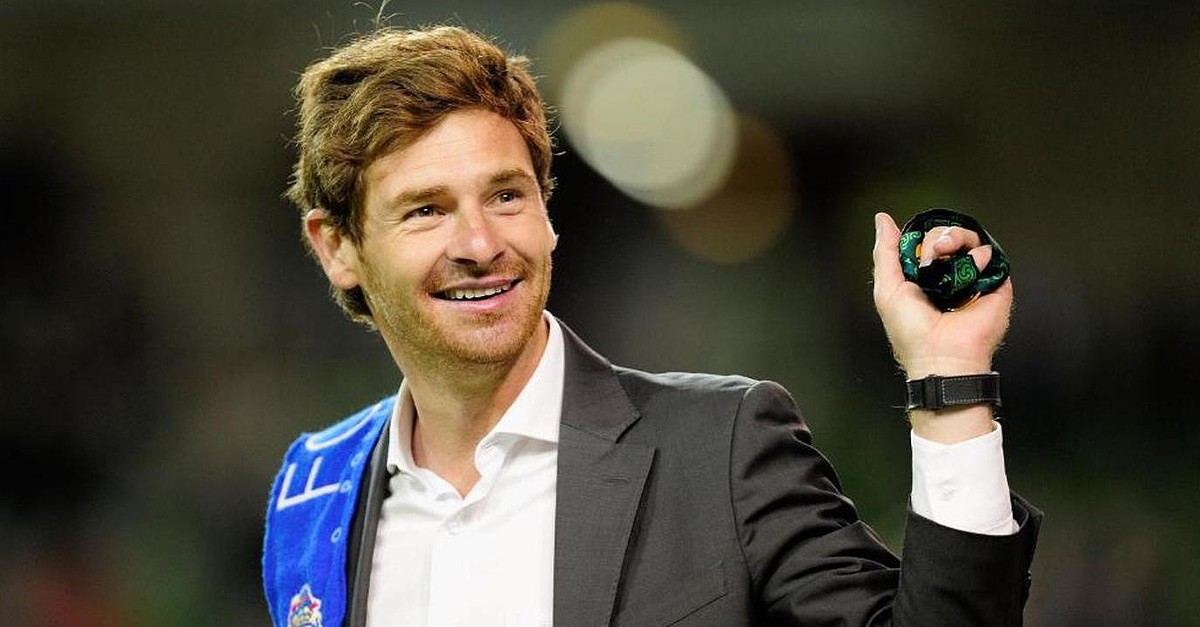 InfoAzuleBranca's tweet photo. #AVB2024 https://t.co/lpcyU7RzuK