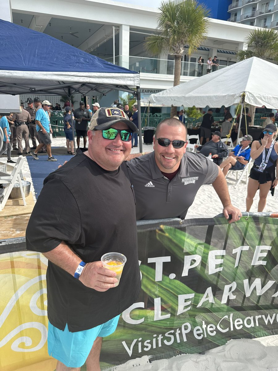 Stephen Clay tweet media