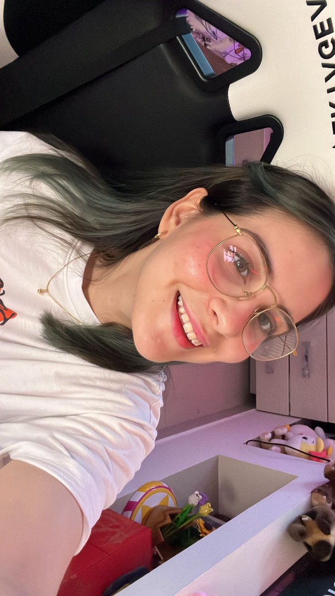 rocio🧸🪩 tweet media