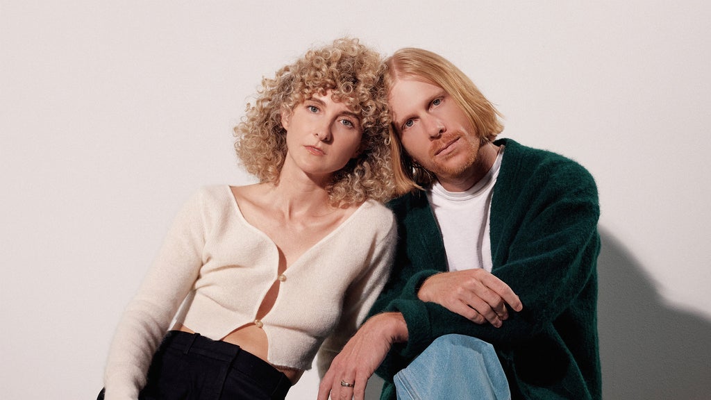 KXCI 91.3FM Tucson (@kxciofficial) on Twitter photo KXCI Presents! Tennis tomorrow <a href="/TheRialtoTucson/">Rialto Theatre</a>. <a href="/TennisInc/">Tennis Music</a> is the husband and wife indie-pop duo of whose dreamy vocals and lively instrumentation work together in harmony. Our ticket GIVEAWAY drawing is today at 6pm, so get your names in now at kxci.org! KXCI Presents! Tennis tomorrow <a href="/TheRialtoTucson/">Rialto Theatre</a>. <a href="/TennisInc/">Tennis Music</a> is the husband and wife indie-pop duo of whose dreamy vocals and lively instrumentation work together in harmony. Our ticket GIVEAWAY drawing is today at 6pm, so get your names in now at kxci.org!