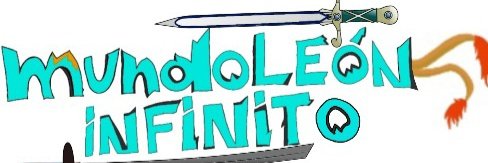 📢Noticiasᵈᵉ💙#𝙈𝙇³infinito🔥y↠🌌#AlianzaML3↞🦁🗞 tweet media