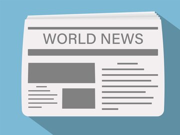 📢Noticiasᵈᵉ💙#𝙈𝙇³infinito🔥y↠🌌#AlianzaML3↞🦁🗞 tweet media