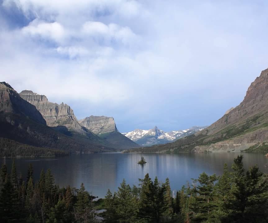 Matt Wakelee tweet media