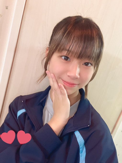 Twitterのコスプレ画像12