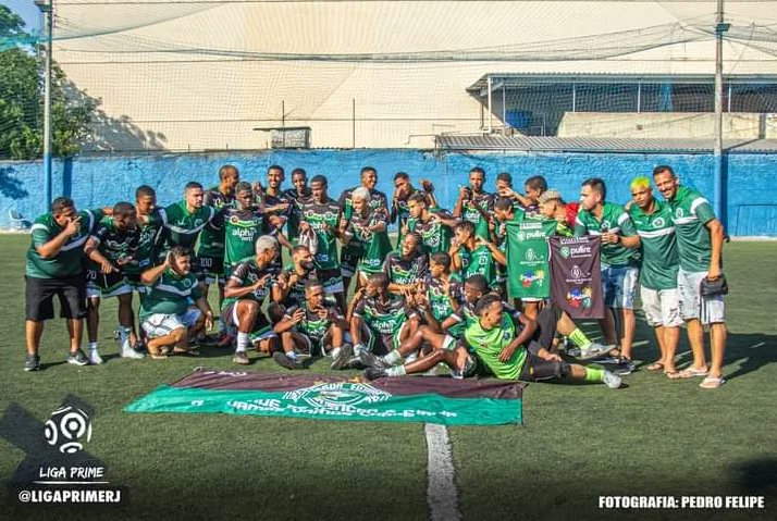 Feliz pela vitória e mais Feliz ainda pelo time que temos ! Trem da CHPE 🖤💚🦇