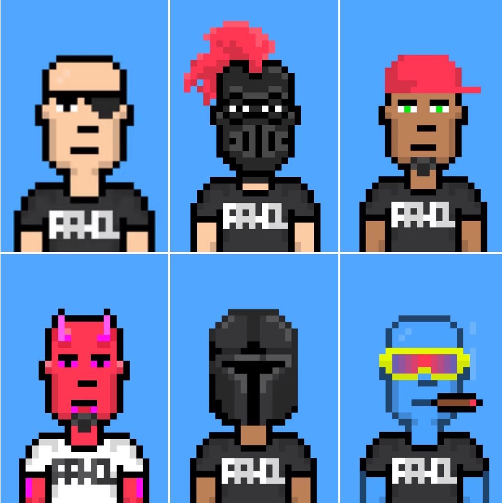 elnacho_eth's tweet photo. @FAHQ @Benjaminmlps Let’s FAHQ’ ing goooo!!  🔥🛹🔥

@FAHQ #FAHQ #XTREMEPIXELS long on @long https://t.co/nw9ap1oh1l