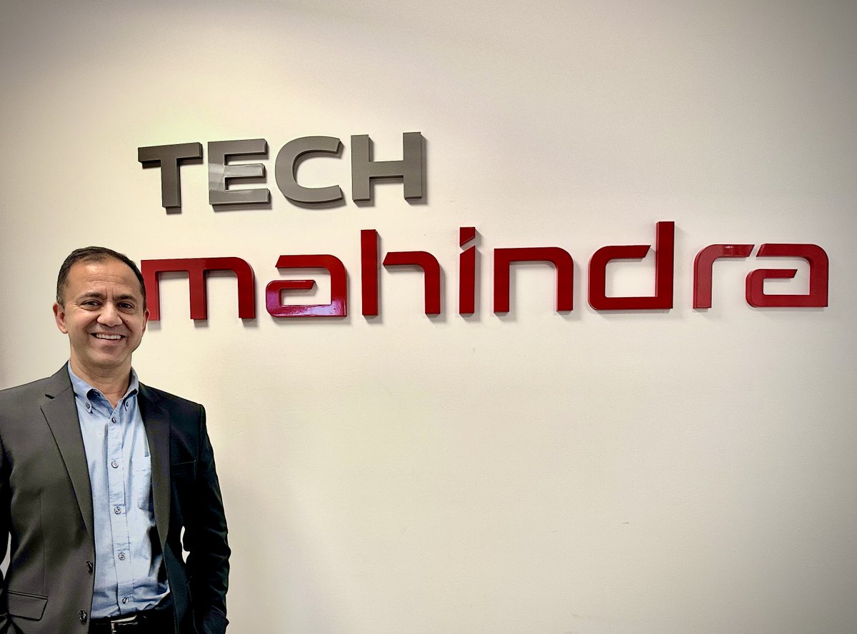 Peeyush Dubey tweet media