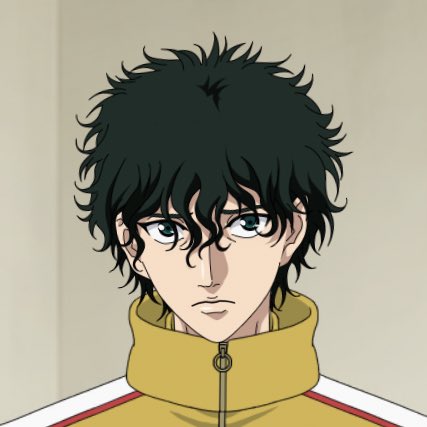 全身の母性が騒ぎ出す顔してんな 