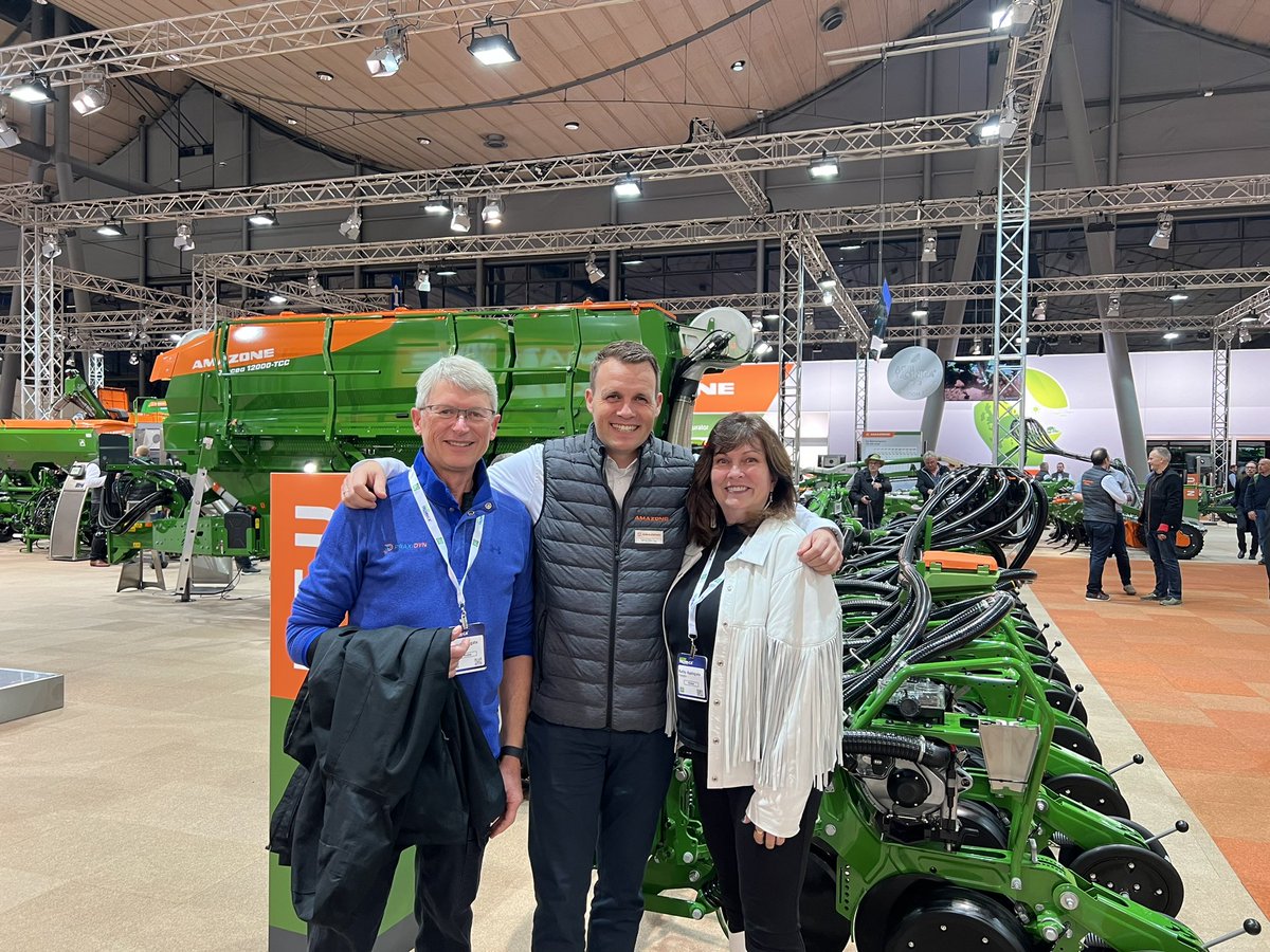 Praxidyn tweet media