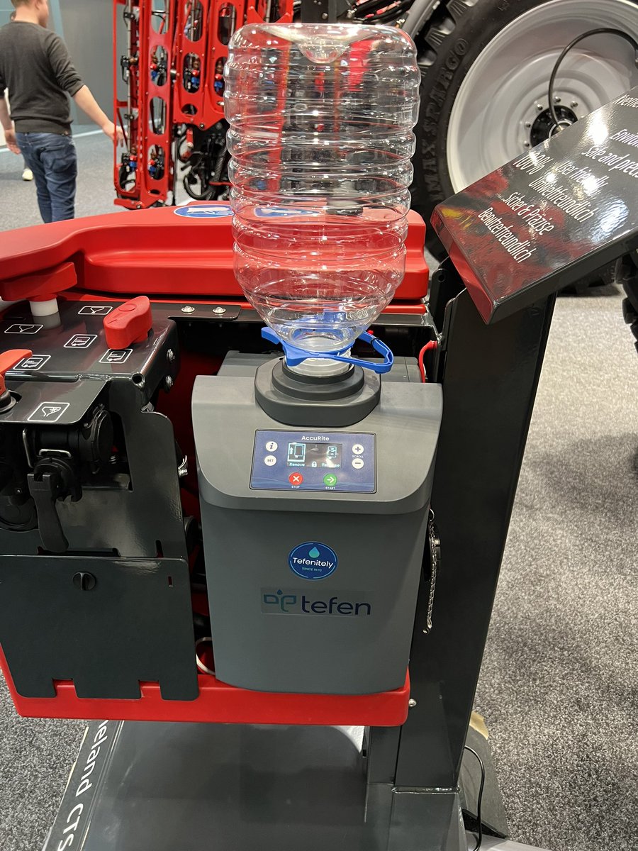 Praxidyn tweet media