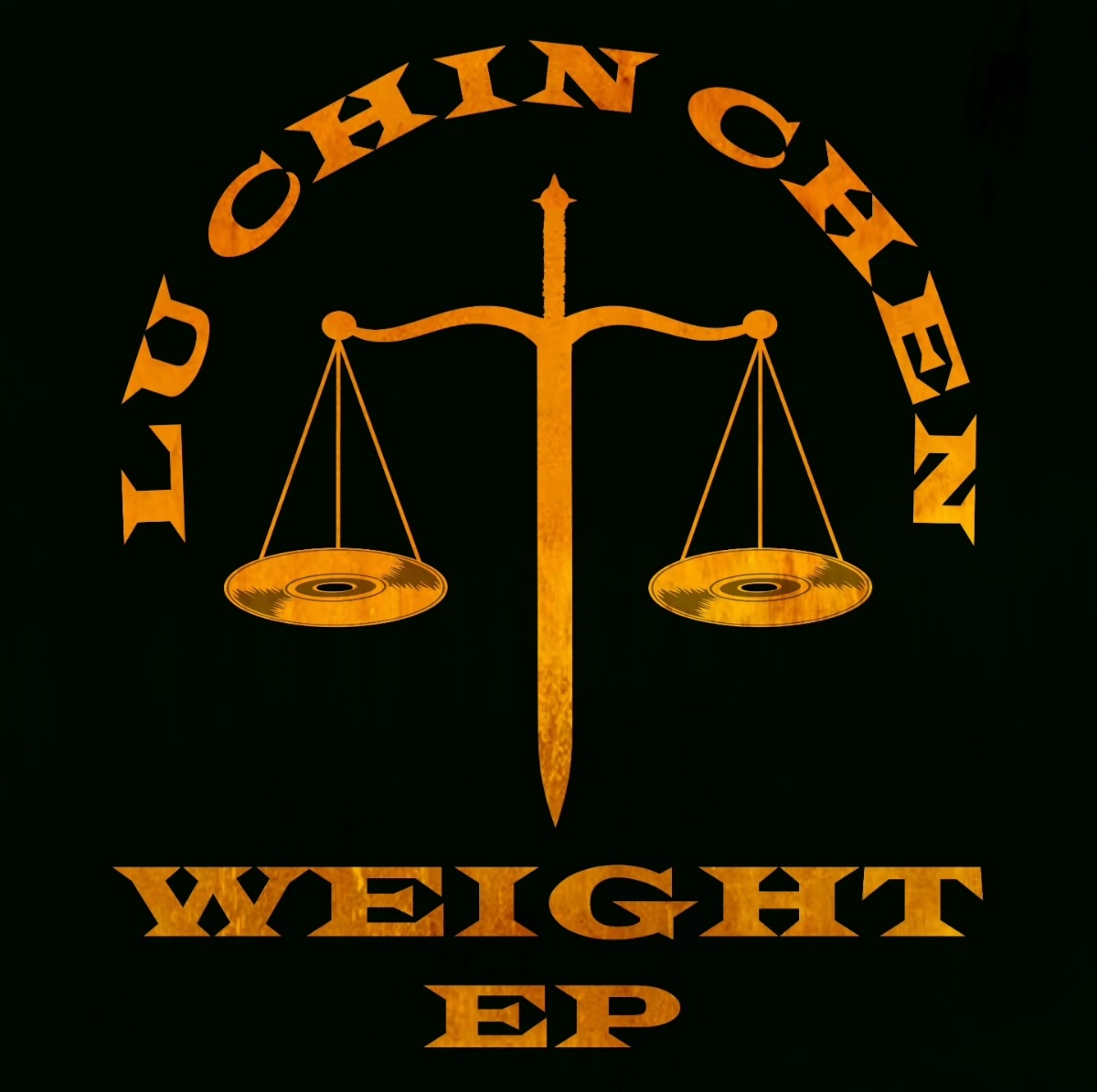 Now playing :  <a href="/LuChinChen_1210/">Lu Chin Chen</a> <a href="/Dystrakted/">Dystrakted</a> <a href="/DJTMB/">DJ TMB</a> " What A Loser "   in rotation on <a href="/1009WXIR/">100.9 WXIR</a> <a href="/sftu585radio/">sftu585radio</a> mixcloud.com/christopher-gr…