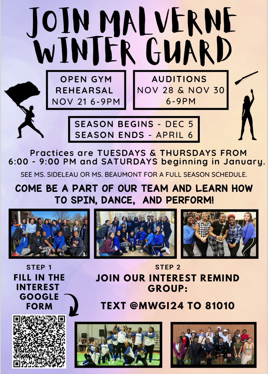 Glen Johnson tweet media