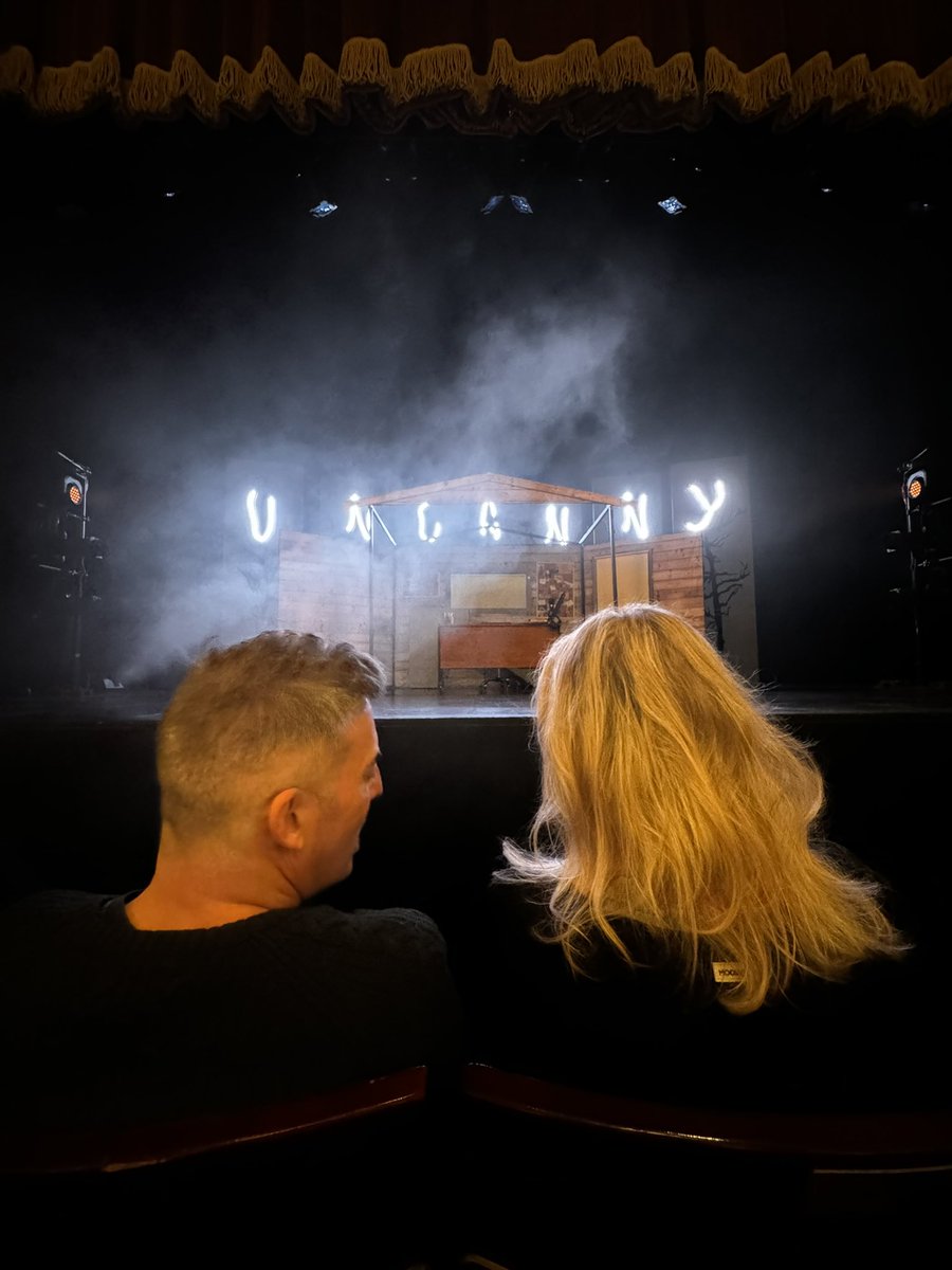 Weekend Candy ™️ tweet media