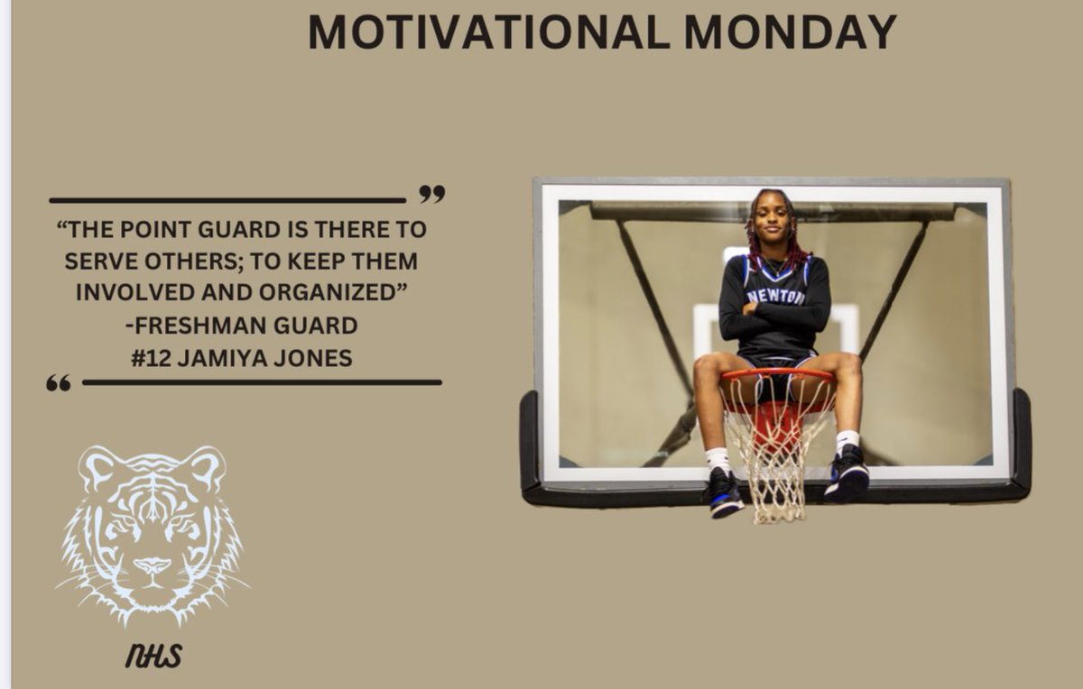 Kenyotia Moncrief (@mskenyotia) on Twitter photo 