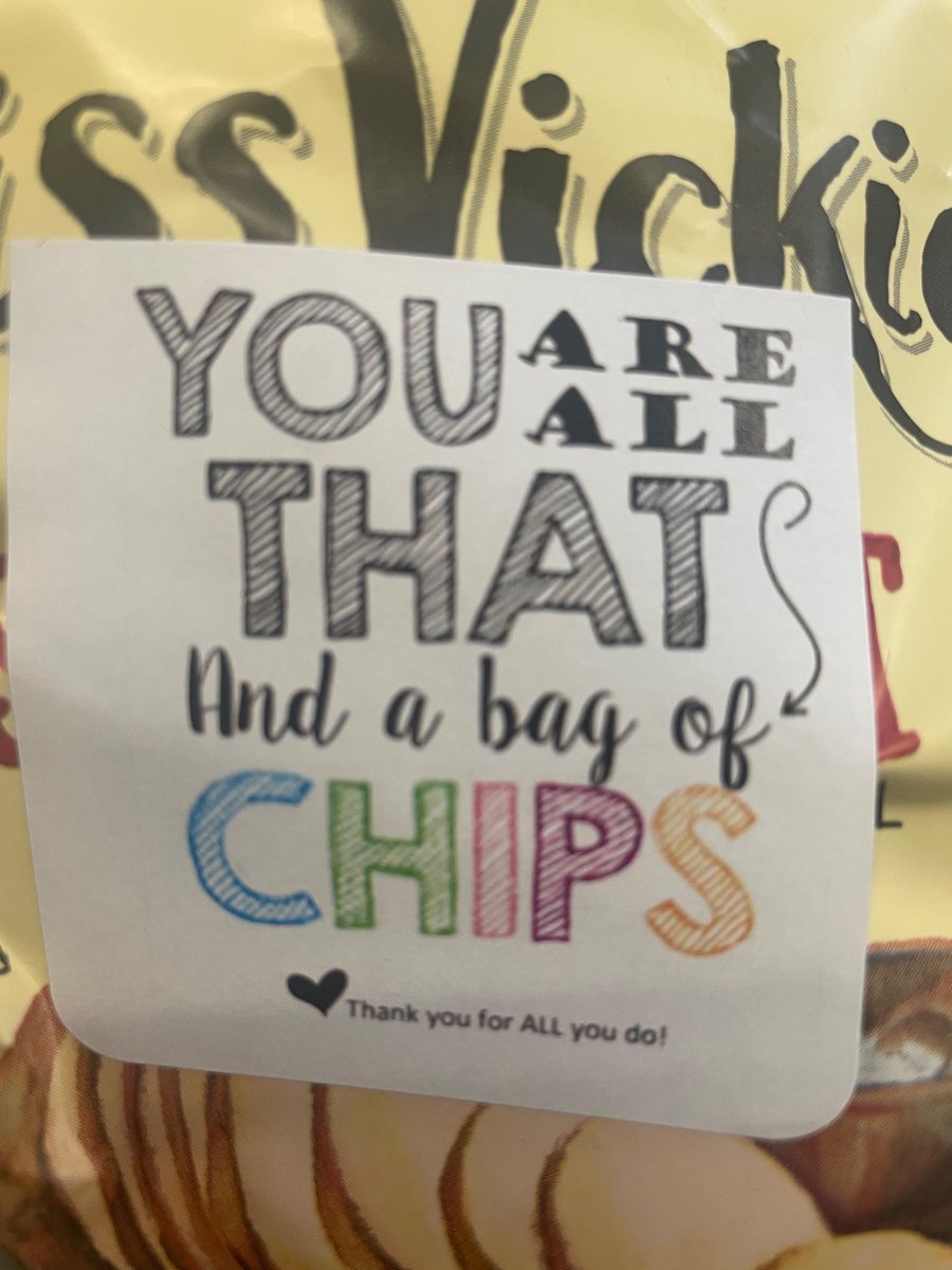 Daisy Calderon MS, LPC tweet media