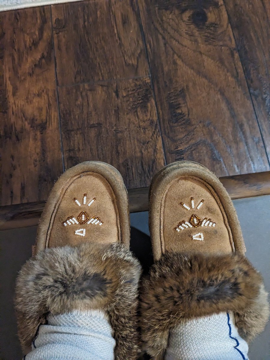 CONFIDENT4Cs's tweet photo. @ROCKYOURMOCS https://t.co/gh0dPD44Ah