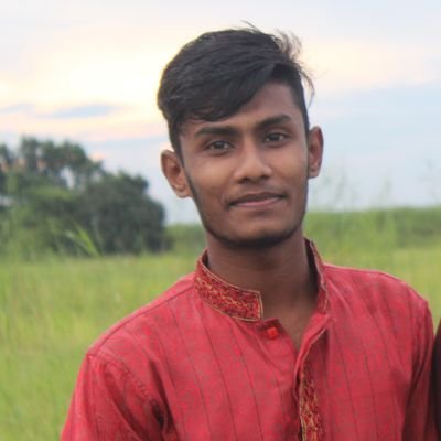 VMerna80899's tweet photo. My name is Yusuf yahaya makera living in birnin kebbi study in fubk department of Demography and social statistics https://t.co/XfuU9SCrWB