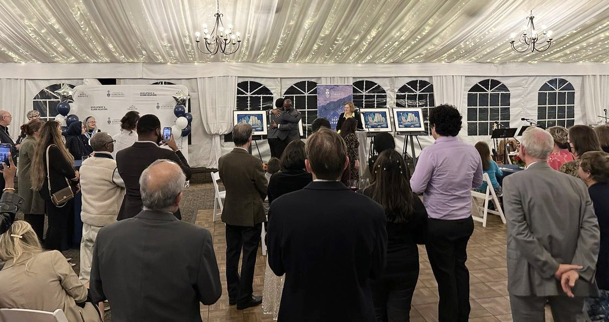 Efosa (KC) tweet media