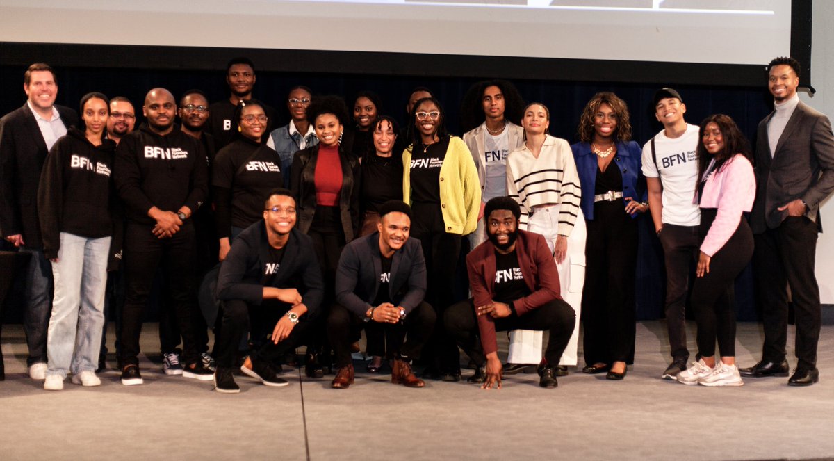 Efosa (KC) tweet media