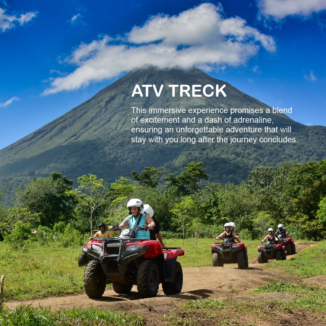 Looking for some adrenaline rush? Find it on Weshke😎
.
.
.
#weshke#travelapp#travelcostarica#costaricatravelers#costarica🇨🇷