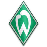 Fuck Werder Bremen!