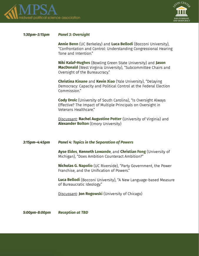 Nico Napolio tweet media