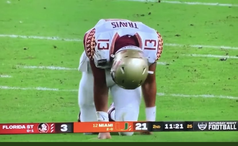 🏆🏆🏆 Canes Legacy🏆🏆 tweet media