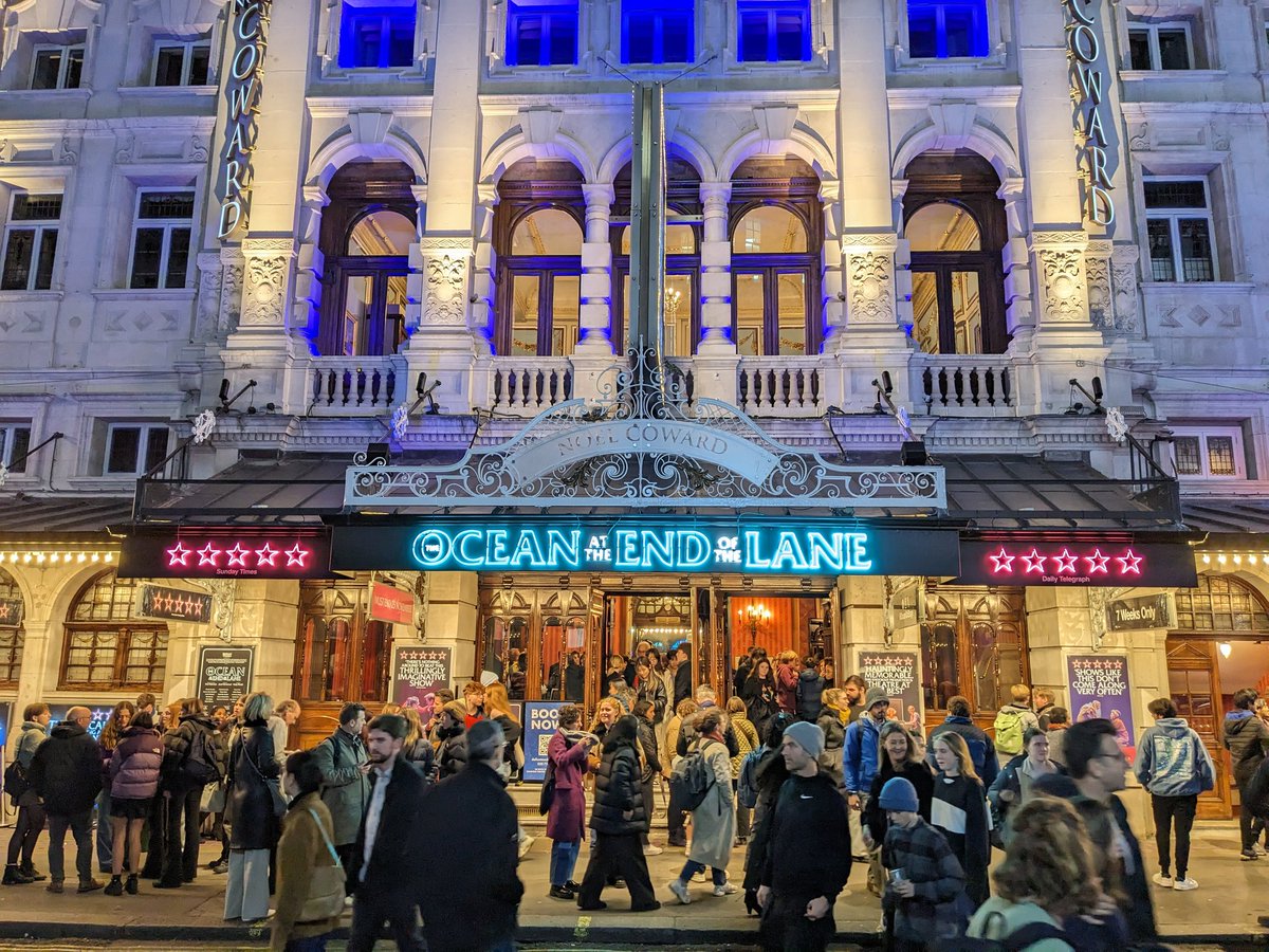 Alex Thomson tweet media