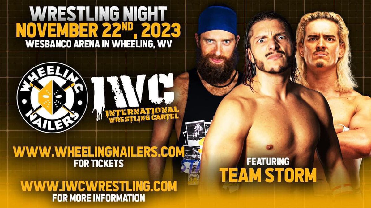 JaXon Argos tweet media