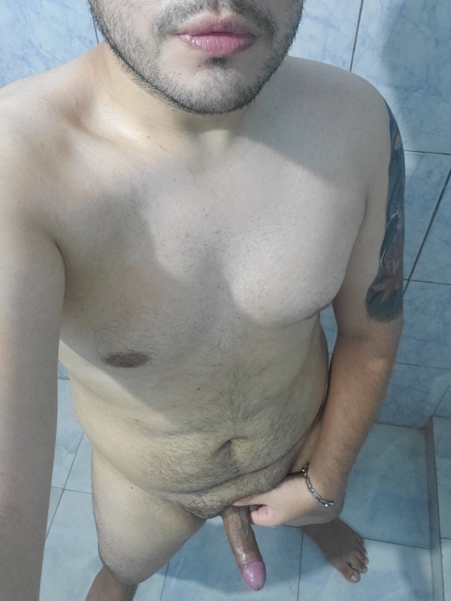 Hola