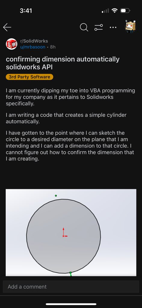 Jordan Noone 🇺🇸 tweet media