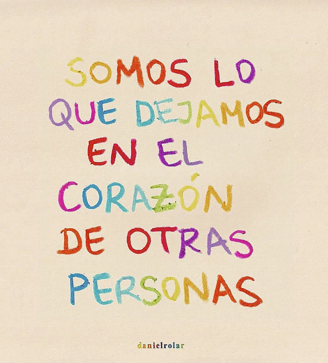 nación (@escritosnacion) on Twitter photo 