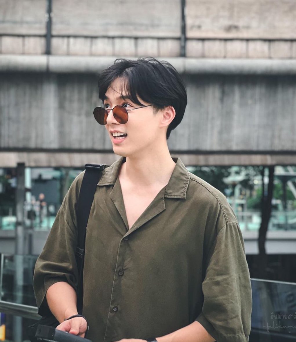 sn_nimit's tweet photo. คิดถึงคุณเขารอบที่ล้านแล้วนะ ขอให้ทุกวันเป็นวันที่สดใส มีแต่สิ่งดีๆmorning ครัช💕🐰 @jobbiijob #jobbiijob (cr.เจ้าของภาพ) https://t.co/g1ygV8eYhL