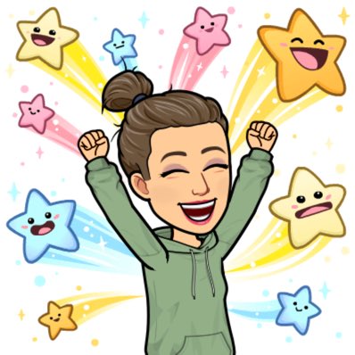 🖍📓✏️Lorraine🖍📓✏️ tweet media