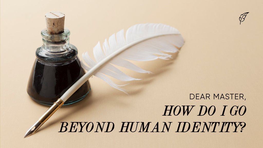 CrimsonCircle's tweet photo. 🖊️ BEYOND HUMAN IDENTITY
"I know that I don't need to hold on to old stuff but I can’t really get over it. Why am I still hung up on it?"
https://t.co/CmmGVLYQiy
#letgo #lettingo #holdback #identity #beyondhuman #control #allow #allowing #trust #passion #wisdom #passions #fyp https://t.co/dBwbgEGK1A