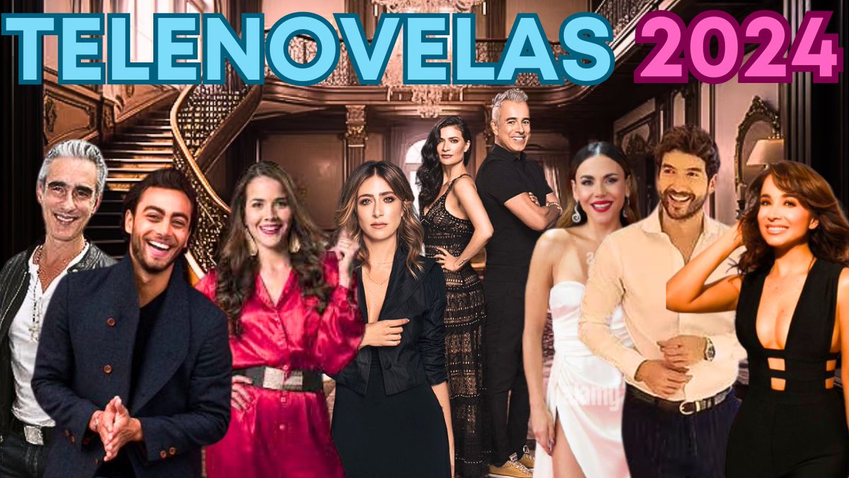 @FarándulaYCríticaTV2026 tweet media