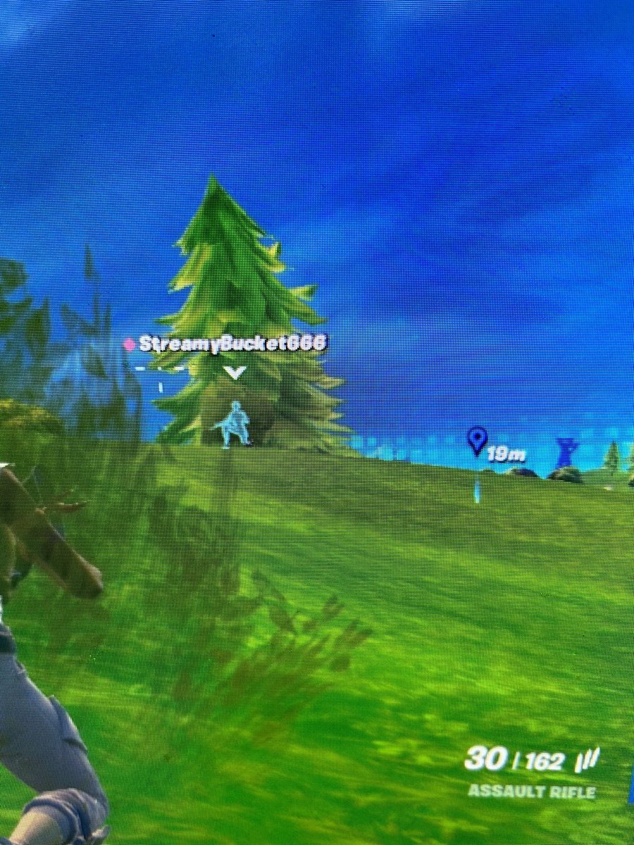 ventrixfn1's tweet photo. Gotta get the placement! https://t.co/t3m4jZ0w87