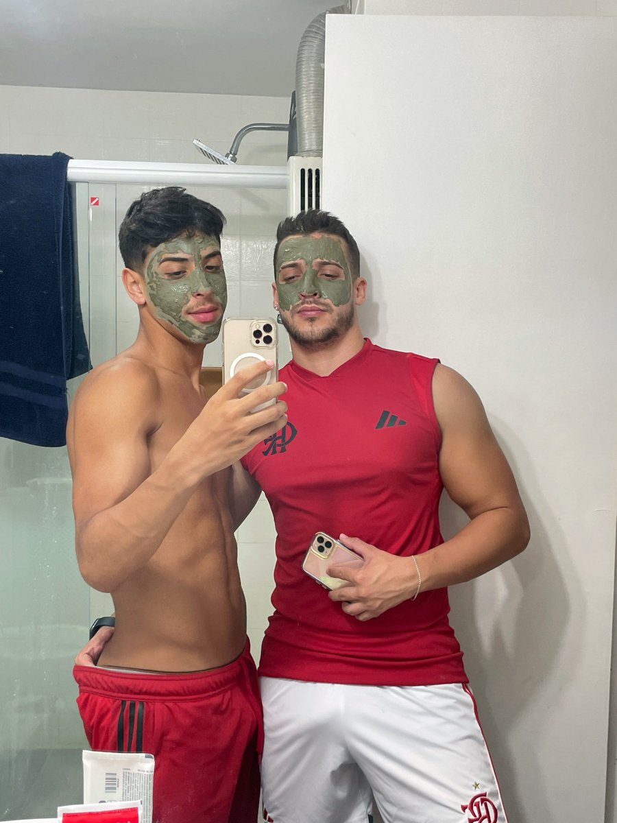 luizantoniof28's tweet photo. Era pra ser só uma ficada… https://t.co/OFxSdloDTW