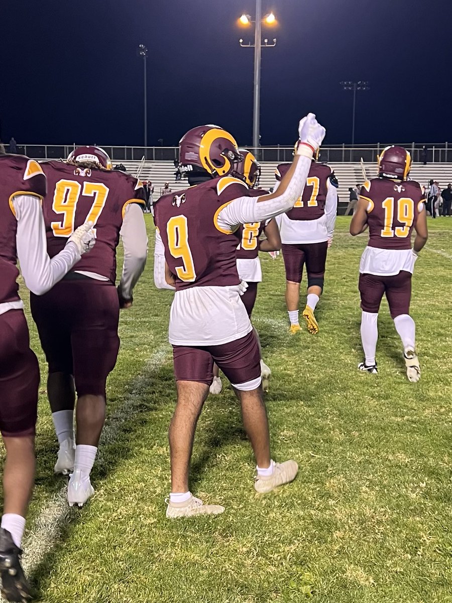 Prabdeep Singh-Mann🇨🇦 (@mannprabdeep) on Twitter photo Final Sophomore Tape
Safety
2024 Spring Grad
3.4 GPA
53 Tackles (2nd in conference)
2 INT (2nd in conference)
5 TFL
2 PBU
1 Field goal block
hudl.com/v/2MXLhs
<a href="/VVCfootball/">Victor Valley College Rams Football</a> <a href="/HeadCoachVVC_FB/">Coach David Slover</a> <a href="/CoachLindsey7/">Coach_Lindsey7</a> <a href="/cantblockHill/">Deion Hill</a> <a href="/CoachVGonzalez/">Vince Gonzalez</a> <a href="/730scouting/">730 Scouting</a> Final Sophomore Tape
Safety
2024 Spring Grad
3.4 GPA
53 Tackles (2nd in conference)
2 INT (2nd in conference)
5 TFL
2 PBU
1 Field goal block
hudl.com/v/2MXLhs
<a href="/VVCfootball/">Victor Valley College Rams Football</a> <a href="/HeadCoachVVC_FB/">Coach David Slover</a> <a href="/CoachLindsey7/">Coach_Lindsey7</a> <a href="/cantblockHill/">Deion Hill</a> <a href="/CoachVGonzalez/">Vince Gonzalez</a> <a href="/730scouting/">730 Scouting</a>