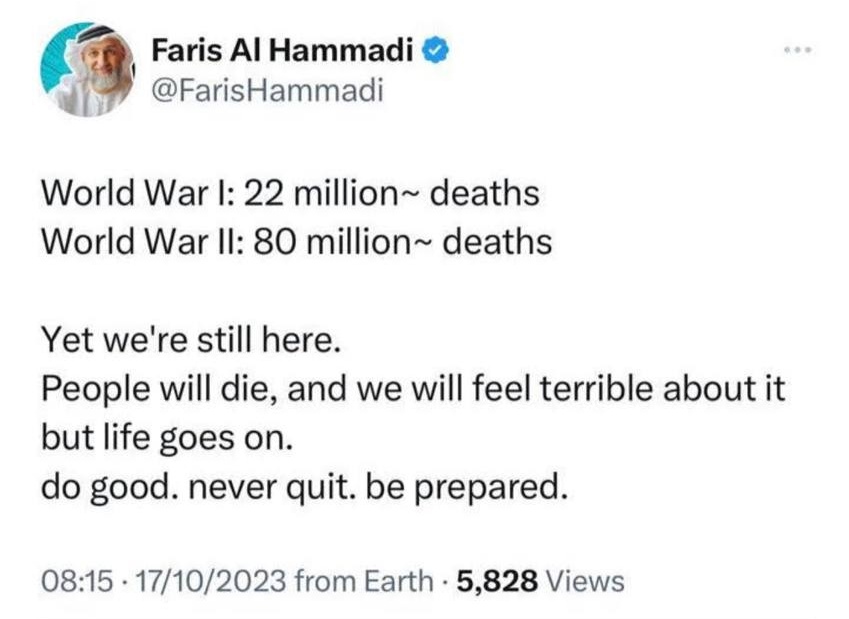 Daniel Haqiqatjou tweet media