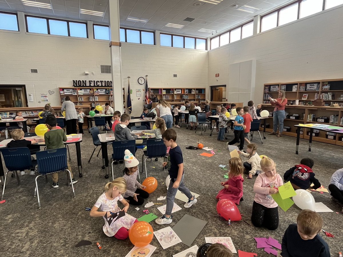 Shannon Troutman tweet media