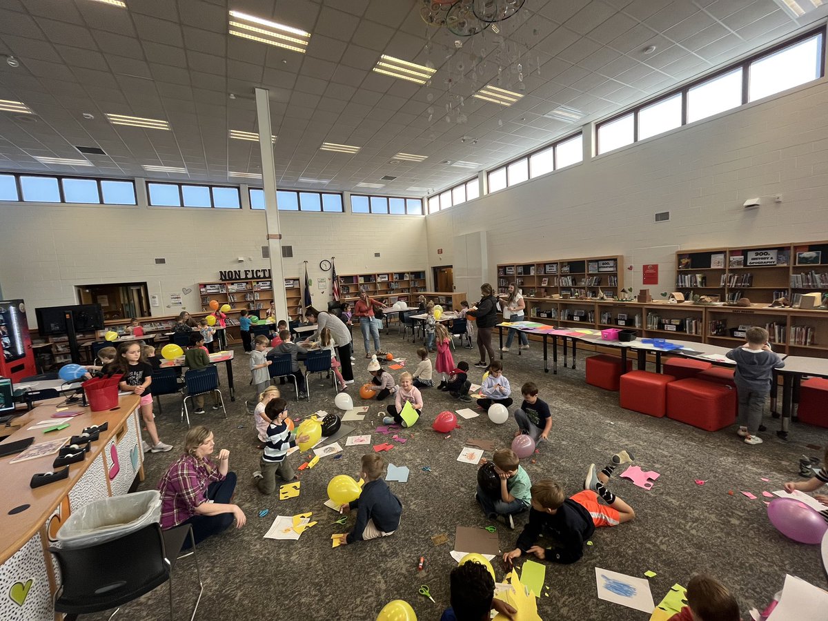 Shannon Troutman tweet media