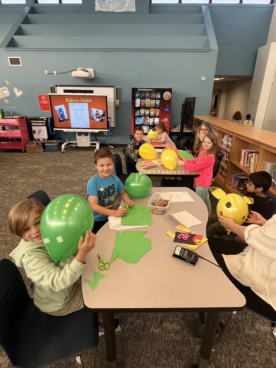 Shannon Troutman tweet media