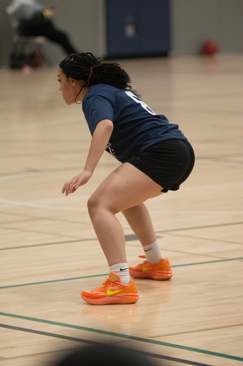 Her Hoops Network (@herhoopsnetwork) on Twitter photo ✍️ <a href="/CT_Elite_BBall/">Connecticut Elite Basketball Program</a> Showcase 🏀✍️
(Subscribers)
Standouts from last weeks CT Elite Showcase📝
🔗 herhoopsnetwork.com/2023/11/13/nam…
▪️<a href="/basketballtrin1/">basketball_trinity</a> 📸
▪️<a href="/CimadorKate/">kate cimador</a>
▪️<a href="/RyanneGulbin/">Ryanne Gulbin</a>
▪️<a href="/Benigni5Benigni/">Madison Benigni</a>
▪️<a href="/serenlancaster5/">Serenity Lancaster</a>
▪️<a href="/foy_kendra/">Kendra Foy</a>
▪️<a href="/meganwresien/">Megan</a>
▪️<a href="/LilyThejet/">Lily Davis</a>
▪️<a href="/Kmasmani2025/">Kristina Asmani</a>
+ More! ✍️ <a href="/CT_Elite_BBall/">Connecticut Elite Basketball Program</a> Showcase 🏀✍️
(Subscribers)
Standouts from last weeks CT Elite Showcase📝
🔗 herhoopsnetwork.com/2023/11/13/nam…
▪️<a href="/basketballtrin1/">basketball_trinity</a> 📸
▪️<a href="/CimadorKate/">kate cimador</a>
▪️<a href="/RyanneGulbin/">Ryanne Gulbin</a>
▪️<a href="/Benigni5Benigni/">Madison Benigni</a>
▪️<a href="/serenlancaster5/">Serenity Lancaster</a>
▪️<a href="/foy_kendra/">Kendra Foy</a>
▪️<a href="/meganwresien/">Megan</a>
▪️<a href="/LilyThejet/">Lily Davis</a>
▪️<a href="/Kmasmani2025/">Kristina Asmani</a>
+ More!
