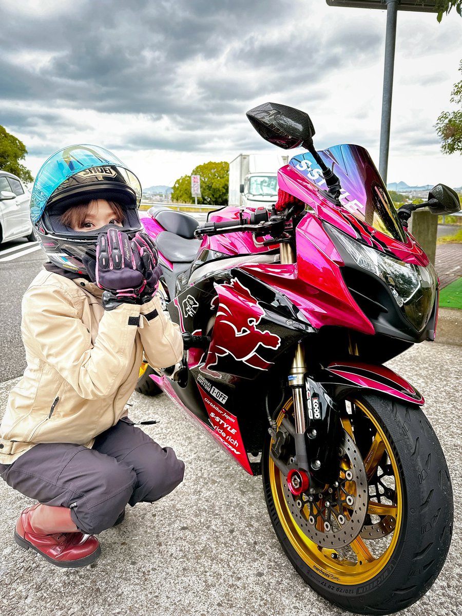 ネコちゃん photo 𝐒ちゃん🌸猫Photo Rider on X